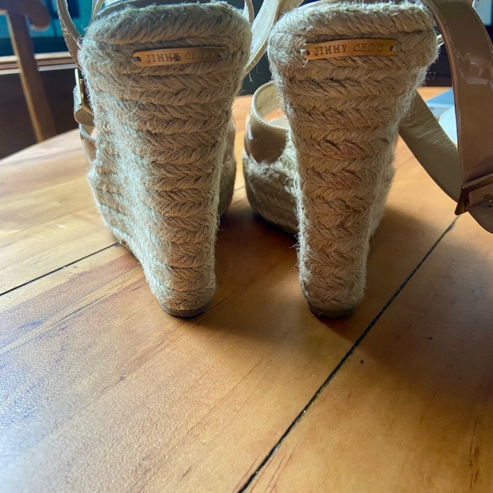 Worn Less Than 5 Times. Bought For Over $700 - image 6